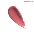 thumbnail image 2 of COVERGIRL Outlast All-Day Lip Color Custom Nudes, Long-lasting Coverage, Two-step System, Moisturizing Formula, Transfer-resistant, 100% Cruelty-Free, 2 of 3