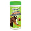 Espree Aloe Herbal Fly Horse Face and Body Wipes