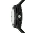 thumbnail image 3 of Skechers Men's Greencraig Analog-Digital, Black Polycarbonate Watch, 3 of 3