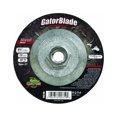 thumbnail image 1 of Rueda Grind Wheel Ali Industries 9619, paquete de 1, 1 of 1