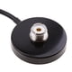thumbnail image 4 of con Base Magnética con Cable 3m Accesorios para Móvil Inteligente, 4 of 8