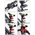 thumbnail image 4 of Bangcool Bike Turning Light Set USB Rechargeable LED Bicycle Tail Light Bike Signal Light, 4 of 10