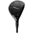 thumbnail image 5 of Pre-Owned Women Titleist TSR1 26* 6H Hybrid Ladies Graph Mitsubishi MMT SpeedMesh 50 VG, 5 of 5