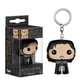 thumbnail image 3 of FUNKO Juego de Davos Daenerys Trono JON SNOW Ghost Night King White Walker Figura de acción juguetes Colección Modelo llavero, 3 of 5