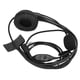 thumbnail image 3 of Auriculares Walkie Talkie Accesorios para Walkie Talkies Auriculares con Radio de 2 Vías con 1 X Auriculares para Auriculares Walkie-Talkie, 3 of 8