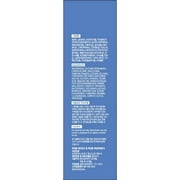 ZEROID Soothing Cream | Professional Care | K-Beauty | Soothing | Calming | 2.7 Fl Oz (80ml)