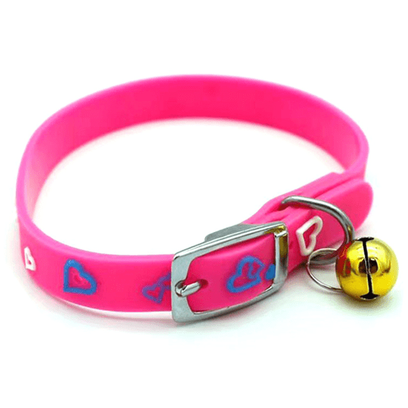 Waterproof, Odorproof, Metal Buckle And D Ring, Adjustable For Custom Fit,