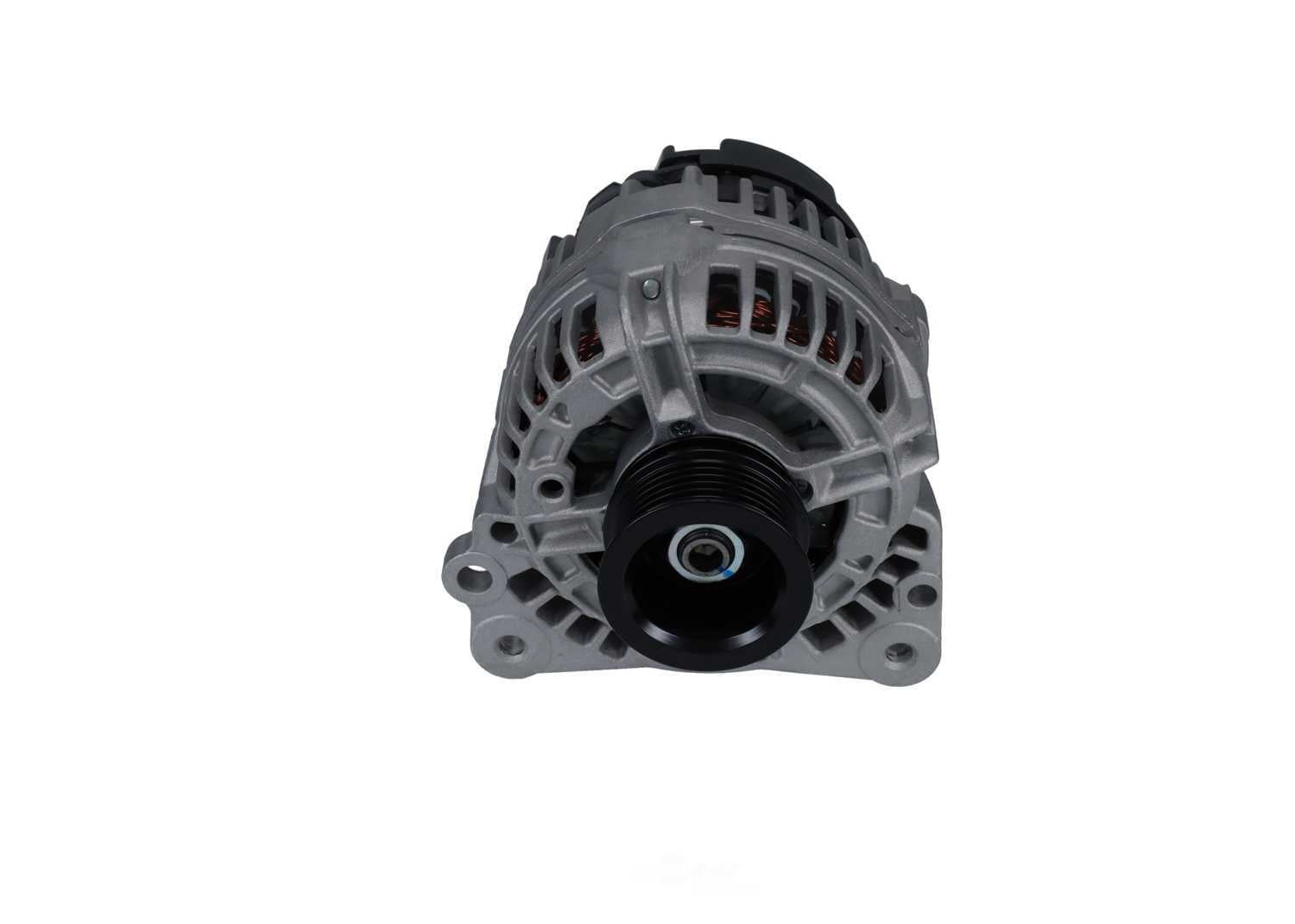 Bosch AL0716N Premium 100% New Alternator