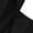 Black, variant on Sleep Token Even in Arcadia Hoodie