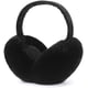 thumbnail image 1 of Orejeras de invierno Orejeras cálidas de piel sintética Lindos calentadores de oreja plegables para exteriores para mujeres y niñas MFZFUKR WMPH-1389-1, 1 of 7