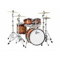thumbnail image 2 of Gretsch Ensemble de Tambours (RN2-E604-STB), 2 of 3
