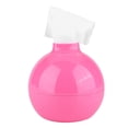 thumbnail image 2 of Tissue Box, Profect Gift Widely  High Security Energy Saving  for Outdoor, 2 of 7