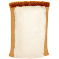 thumbnail image 3 of Toaster Pastries - Pumpkin Cheesecake |Gluten Free, Dairy Free, Nut Free, Soy Free, Kosher | (4 Pack, 8.0 Ounce Each), 3 of 5