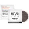 thumbnail image 3 of Wolfgang Puck Coffee Soft Pods, Oktober Spice, 16 count (Pack of 3), 3 of 6