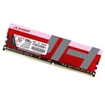 thumbnail image 3 of Memoria caché DDR4 de 8 GB, 3000 MHz, 1,2 V y 288 pines para PC de escritorio, 3 of 5