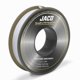 thumbnail image 1 of Cinta selladora de roscas JACO ThreadPro 1/2" x 38 m PTFE, 1 of 6
