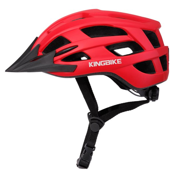 Adult Bike Helmets Bicycle Helmet with Detachable Visor