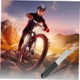 thumbnail image 3 of FUEENIRVA 1Set Repair Tool for Bike Bottom Bracket Silver for Outdoor Mechanics, 3 of 8