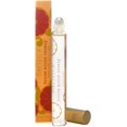 thumbnail image 1 of Pacifica - Roll-on Perfume, 10ml | Multiple Options, 1 of 7