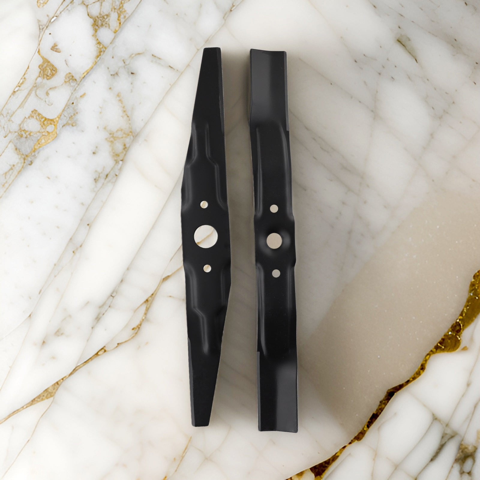 For Honda For HRR Blade Set 72531-VE2-020 Blade Lawn Mower Part