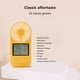 thumbnail image 5 of Ventilador De Consola De Juegos, Ventilador Silencioso Portátil De Mano Recargable Por Usb Con 26 Juegos Retro Clásicos Para Viajes En Casa, Oficina De Estudiantes Vogacara HA023436-00, 5 of 7