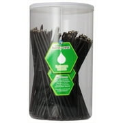 Amazing Herb Honey Zest Immune Boost Straws Jar, 100 CT