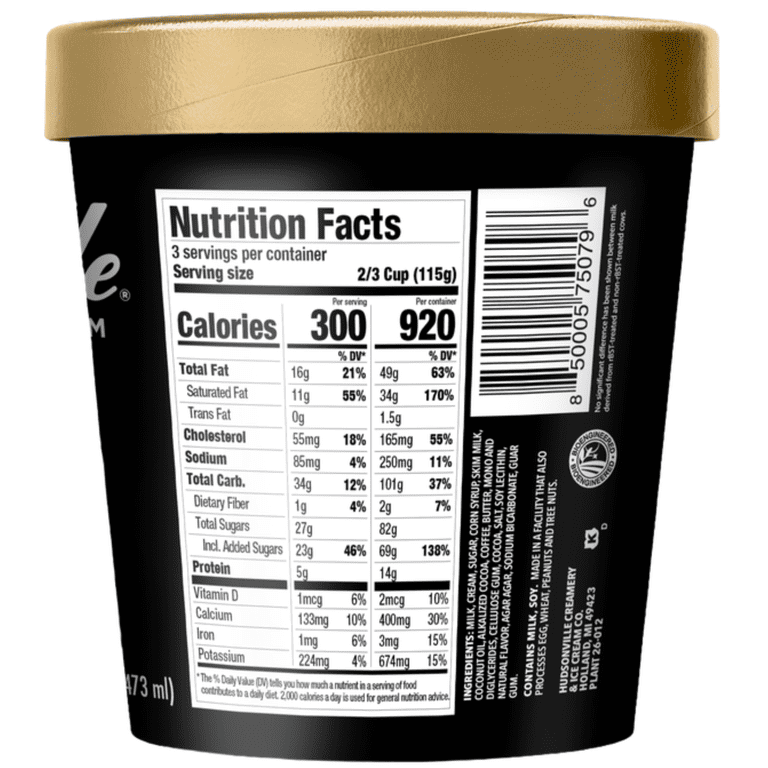 a thermo bottle Thermo Steel olive matte / 20 oz