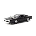 thumbnail image 2 of Fast & Furious JADA Toys Metals Big Time Muscle Diecast 1:32 Fast And Furious Toy Car, 2 of 2