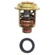 thumbnail image 2 of 5005440 8330720 777260 Thermostat for Mallory Marine Evinrude Johnson Sierra Marine, 2 of 5