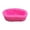 Small sea cucumber, variant on Tizuqe Silicone Baking Mold for Cake Embellishments Sea Cucumber/Abalone Sweets Mould