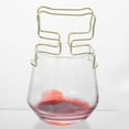 thumbnail image 3 of Shisuyan Drip Coffee Holder Stand Coffee Dripper Stand Compact Design 1Pcs for Office Use, 3 of 8