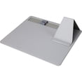 thumbnail image 2 of Mouse Pad Multifuncional Plegable ZERODAMAGE SAHARA CASE, 2 of 6