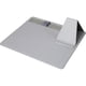 thumbnail image 2 of Mouse Pad Multifuncional Plegable ZERODAMAGE SAHARA CASE, 2 of 6