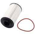 thumbnail image 4 of Royal Purple Extended Life Oil Filter 20-2129, Engine Oil Filter for Cadillac, Chevrolet, GMC, Oldsmobile, Pontiac and Saab, 4 of 6