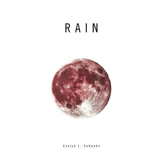 Rain, (Hardcover)