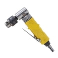 thumbnail image 1 of 3/8 High Speed 90° Elbow Right Angle Drill Pneumatic Tool, Extension Power Screwdriver Drill Tapping Machine, 1 of 7