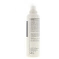 thumbnail image 3 of Aveda Damage Remedy Restructuring Shampoo, 8.5 oz, 3 of 6