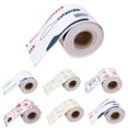 thumbnail image 4 of Langgg Kitchen Seam Waterproof Self-Adhesion Sticker Moisture Absorption Bathroom Toilet Self Adhesive Tape, 4 of 8