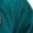 Green Grey, variant on Men's Block Hooded Windbreaker Jacket, Lightweight Waterproof Zip Up Casual Outdoor Windproof Rain Jacket, Athletic Track Coat with Drawstring Hood