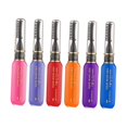 thumbnail image 3 of Runquan 6 Pcs Laque Colorée pour Cheveux Lavables pour Hommes Filles Fête, 3 of 8