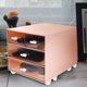 thumbnail image 4 of TABLETREANDS 4Ud Para Muebles Adhesivas Con Resistente Para Uso En Cajas Y Estantes En Hogar, 4 of 8