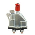thumbnail image 1 of keepw Voiture RV Batterie Isolateur Interrupteur Véhicule Alimentation Sectionneur Module Automobile Électronique Contrôleur Accessoire, 1 of 6