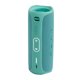 thumbnail image 2 of Bocina Portatil JBL Flip 5 Bluetooth IPX7 12 Horas Teal, 2 of 3