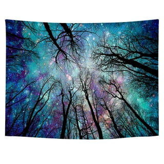 Calming tapestry new arrivals