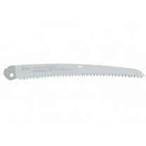 Silky Replacement Blade Only GomBoy Curve 300mm Large Teeth (718-30)
