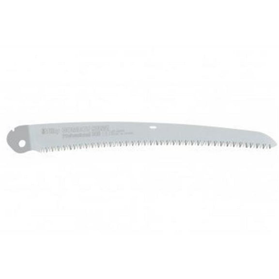 Silky Replacement Blade Only GomBoy Curve 300mm Large Teeth (718-30)