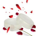 thumbnail image 1 of Natural Active Enzyme Crystal Soap Intimate Bleaching Whitening Fade Body Shower Areola Bath Quality Skin For Private Body Care, 1 of 5