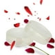 thumbnail image 1 of Natural Active Enzyme Crystal Soap Intimate Bleaching Whitening Fade Body Shower Areola Bath Quality Skin For Private Body Care, 1 of 5