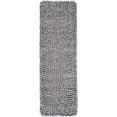 thumbnail image 3 of Surya Nestle NTL-8005-2x3 rug, 3 of 3