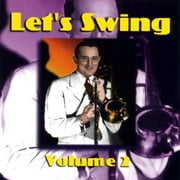 Let's Swing- Vol. 2